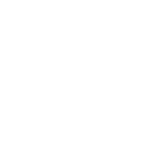 DESTILERIA CASA DE PIEDRA-05
